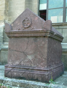 P1160177