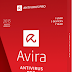 Avira AntiVirus Pro 15.0.34.16 + Crack [Torrent Download]
