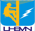 uhbvn-logo