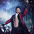 Sinopsis The Greatest Showman