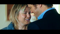 Bridget Jones4