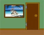 Solucion Codeman First Escape Guia