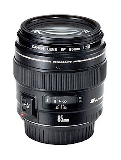 Best 85mm lens for canon cameras, best 85mm lens for canon 5d mark iii, canon 85mm lens photos