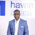 Havas Africa: Lanre Oyegbola Becomes MD Nigeria, Ghana