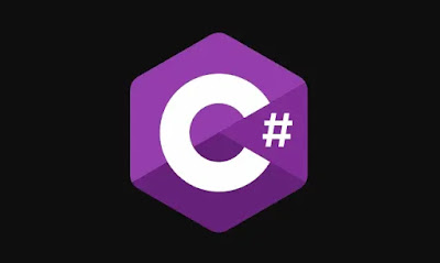 c# Lambda