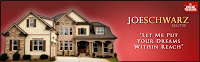 Banner Real Estate5