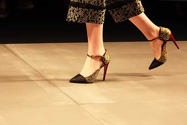 Antonio Marras Shoes