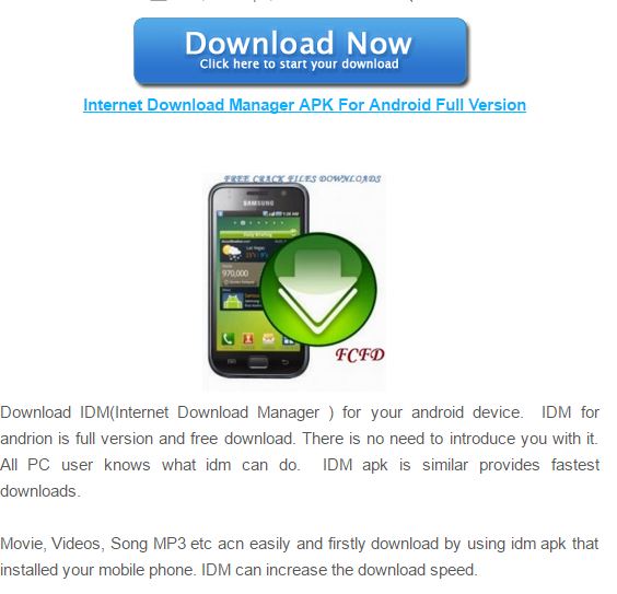 Crack Software Version With Keys And Keygen And Free Register Softwares Free Downlaod Internet Download Manager Apk For Android Full Version