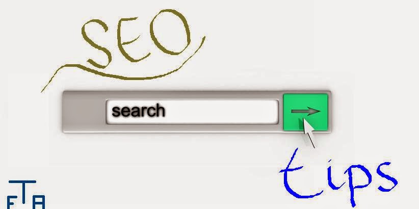 Seo tips 