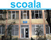 prezentare scoala