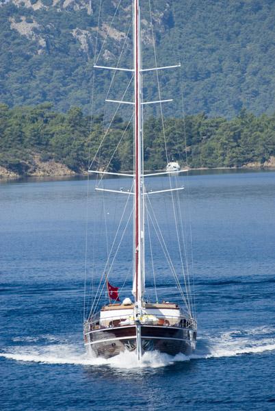 alquiler de goletas de lujo en Turquia. alquiler de goletas baratas en Turquía. Goletas alquiler turquia. Alquiler de goletas en Bordum baratas