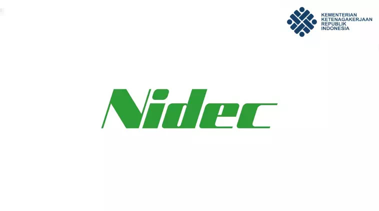 loker PT. Nidec Sankyo Precision Indonesia terbaru