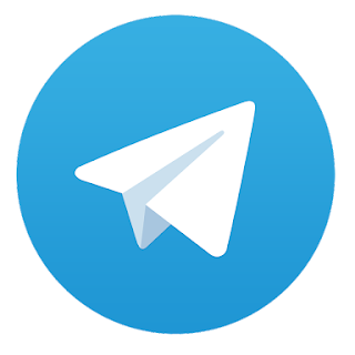 Cara Mudah Menghemat Pemakaian Kuota Internet di Telegram