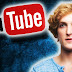 Google plans to vet YouTube premium videos after concerns over offensive content | Logan paul |