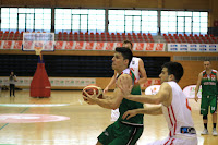 Torneo Ciudad de Barakaldo