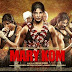 Priyanka Chopra’s Mary Kom restricted inside Manipur.