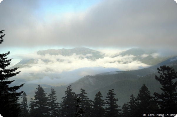 OlympicNP 209