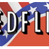 FedFlix - Movies from the US Government Archives