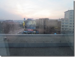January2011 185
