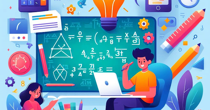 Class 6 Math Solutions WBBSE: Mastering Mathematics Made Easy