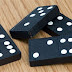 Domino 101 - 5 Tips Jitu Permainan Domino Gaple Siskamling