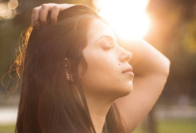 Breathe Easy, Live Stress-Free: Master These 5 Powerful Breathing Exercises