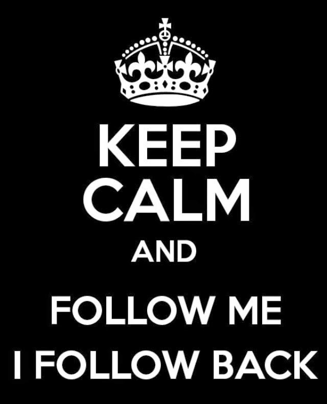  http://faridaredbellas.blogspot.com/2015/03/redbellas-segmen-keep-calm-follow-me.html