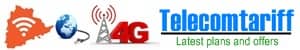 TELANGANA TELECOM TARIFF PLANS 