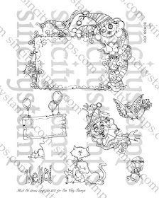 http://sincitystamps.com/sending-smiles-whimsical-mail-art-rubber-stamp-sheet-by-rick-st-dennis-mfa-scrsd-01/