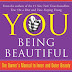 Beauty Literotica: YOU: Being Beautiful by Drs. Michael Roizen and Mehmet Oz