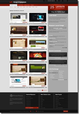 design-ms-inspiration-wordpress-blog-designs