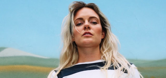 Tove Lo lança novo single 'Bad As The Boys' e anuncia parceria com funkeiro brasileiro