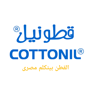 عناوين فروع قطونيل في مصر cottonil misr