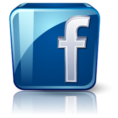 Script Auto Invite Group Facebook 2013 Terbaru