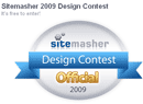 SiteMasher