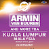 13 Mar 2014 (Thu) - 15 Mar 2014 (Sat) : Future Music Asia 2014