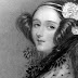 Ada Lovelace Kimdir ?