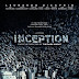 Carteles de cine : Origen ( Inception ) ( 2010 )