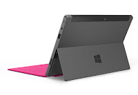 Microsoft Surface