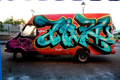 graffiti alphabet, graffiti letters, alphabet graffiti