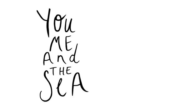 You Me Sea