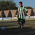 Liga C. de Frías: Villa Paulina 1 - C. Córdoba 1