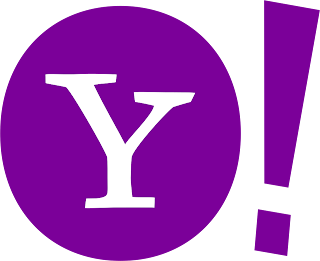 Best Yahoo Logo