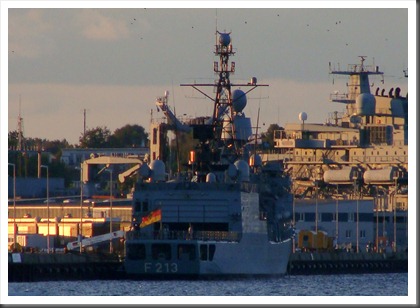 F_213_AUGSBURG_004