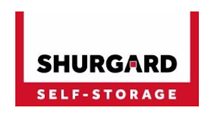 Shurgard dividend interim 2021