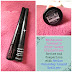 Review: Maybelline Hyper Glossy Liquid Liner VS Revlon Colorstay in Blackest Black