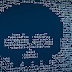 TrickBot Added New Stealthy Backdoor for High-Value Targets
