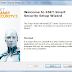 Download dan Install ESET Smart Security