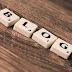Eski blog içeriklerini güncellemek neden önemli?
