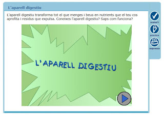 http://www.edu365.cat/primaria/muds/natural/digestiu1/index.htm